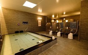 松山ニューグランドホテル